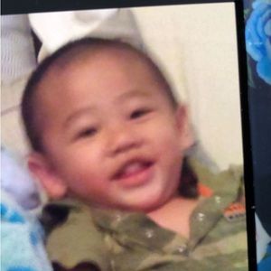 Meet your Posher, Evan